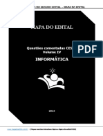 Volume IV - Informática.pdf