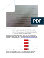 ECUACION DEL COHETE.docx