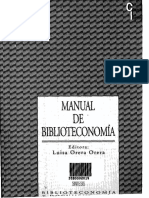 Manual de Biblioteconomia.Luisa Orera Orera1.pdf