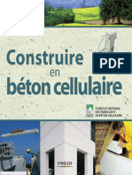 construire_en_beton_cellulaire.pdf
