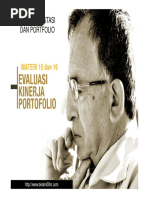 Download Evaluasi Kinerja Portofolio by lamarerekong SN330579708 doc pdf