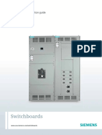 Electrical Switchboard layout guide.pdf