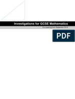 Maths investigations.pdf