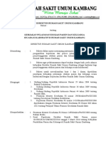 61-SK Kebijakan Edukasi Kolaboratif