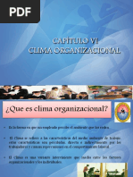 2.-CLIMA ORGAN.-6