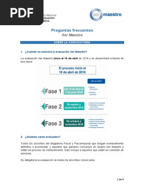 Dics Sm16 Preguntasfrecuentes 20160317 Evaluacion Liderazgo