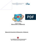 Manual Docente para educacion a distancia.pdf