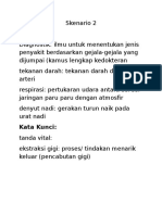 Rumusan pertemuan 1.docx