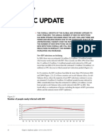 20101123 GlobalReport Chap2 Em