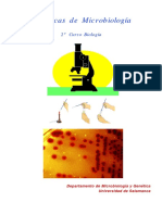 pràcticas_de_microbiologia.pdf