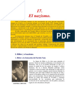 nazismo.pdf
