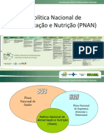 2 d PNAN CIT 27setembro 1