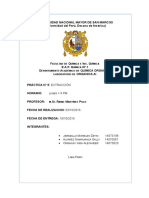 EXTRACCION.docx