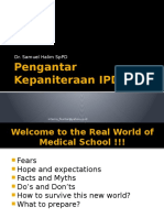 Pengantar Kepaniteraan IPD.pptx