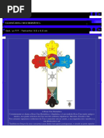 Talisma Rosacruz Hermetica E Alquimica.pdf