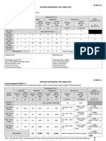 9.LAMPIRAN KEW - ps-13 (Laporan Kedudukan Stok)