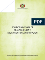 ds214 Politica Nacional de Transparencia y Lucha contra la corrupción.pdf