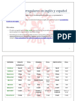 Verbos-irregulares-en-inglés-y-español.pdf