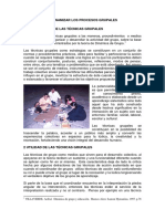 Técnicas para procesos grupales.pdf