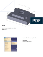 Practica CNC 3