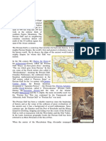 Persian Gulf.pdf