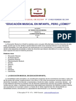 Educ Musical.pdf