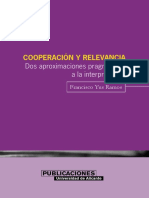 Yus Ramos_cooperacion y Relevancia.pdf