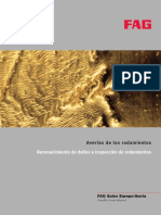 Averias de los rodamientos - FAG.pdf