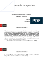 Clase  4 Seminario de Integración.pdf