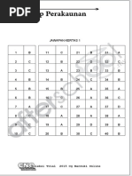 Trial Priunsip Perakaunan SPM 2015 AfterSchool-Jawapan