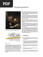 Desenho geométrico.pdf