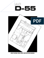 10131159-00A_FD55_InstructionMan.pdf