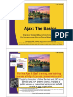 Ajax-Basics.pdf