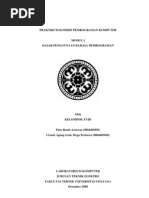 Download Dasar Penggunaan Bahasa Pemrograman by rusdi ariawan SN33058870 doc pdf