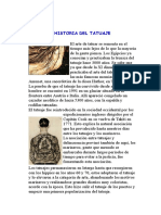 HISTORIA DEL TATUAJE (1).doc
