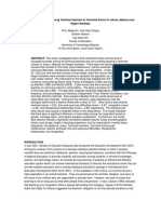 Aziziyahtechnical (1).pdf