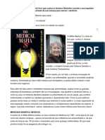 A Mafia Medica Ghislaine Lanctot.pdf