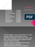 Hernia