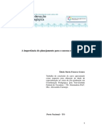 Edula_corrigido_ULTIMA_VERSAAO (1).pdf