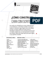 mu-is33_construir cama escritorio.pdf