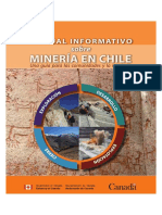 1 Manual de Minería Capitulo 3 Destacados