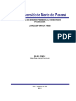 60218230-TCC-Jordana.pdf