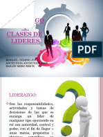 LIDERAZGO.pptx