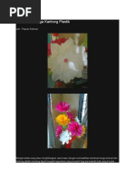 Download Bunga Dari Sedotan by hajira usman SN330592712 doc pdf