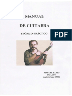 manual de guitarra 1.pdf