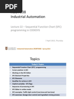 ROBT308Lecture22Spring16 PDF