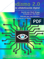 Periodismo_20.pdf