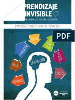 7- Aprendizaje invisible.pdf