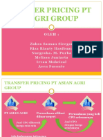 106050917-Transfer-Pricing-Pt-Asian-Agri-Group.pptx