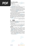 UNICAMP2006_2fase_1dia